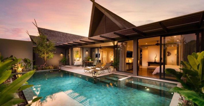 anantara-vacation-club-mai-khao-phuket-d5b022262100ee0a.jpeg