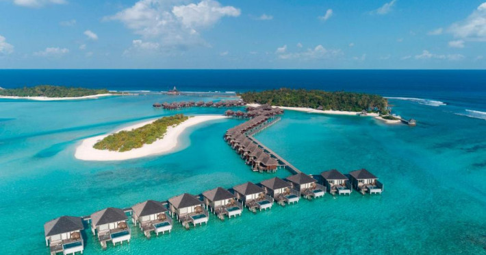 anantara-veli-maldives-resort-72be827897af056a.jpeg