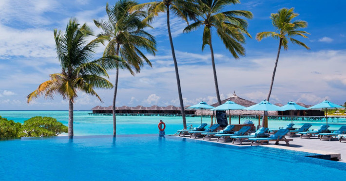 anantara-veli-maldives-resort-adults-only-862da67bf2321e22.jpeg
