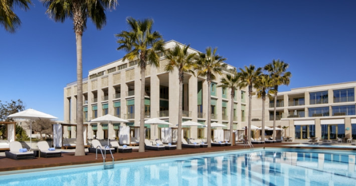 anantara-vilamoura-resort-81d8bd689c3ff16a.jpeg