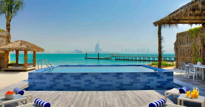 anantara-world-island-dubai-resort-6432b31eda5dcd6f.jpeg