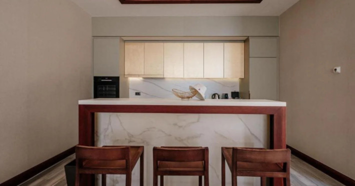 ananti-resort-residences-beach-club-the-leading-hotels-of-the-world-c99f7ad98e588003.jpeg