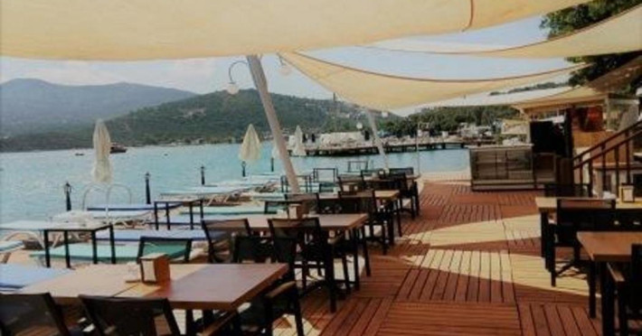 anar-hotel-bodrum-c37b2efe3056d6f8.jpeg