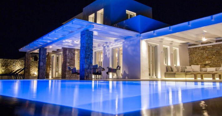 anarina-villas-mykonos-0bde5bcd9dc0379f.jpeg
