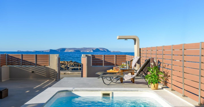 anasa-luxury-villas-756650cab46846c1.jpeg