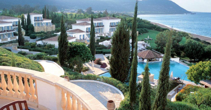 ANASSA