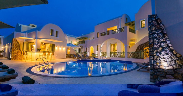 anassa-hotel-santorini-80aa978d1fc71cec.jpeg