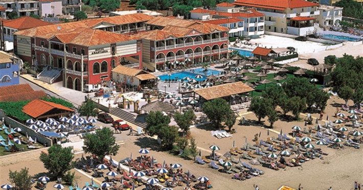 anastasia-beach-hotel-ec82a458fff57386.jpeg