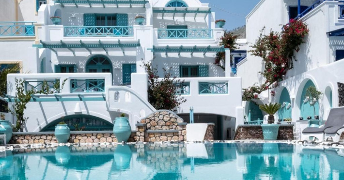 anastasia-princess-luxury-residence-and-spa-adults-only-3ddf44094b7c9ae8.jpeg