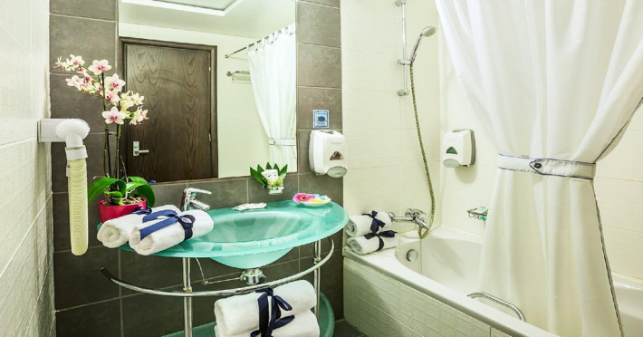 anastasia-resort-and-spa-2b3f5f9fcd12cc4c.jpeg
