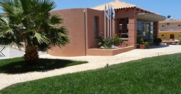 anatoli-apartments-14d03b68d89c1da8.jpeg