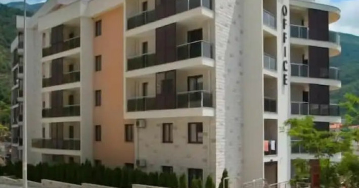 anatolia-sea-view-one-bedroom-apartment-a4fa25226218ed6b.jpeg