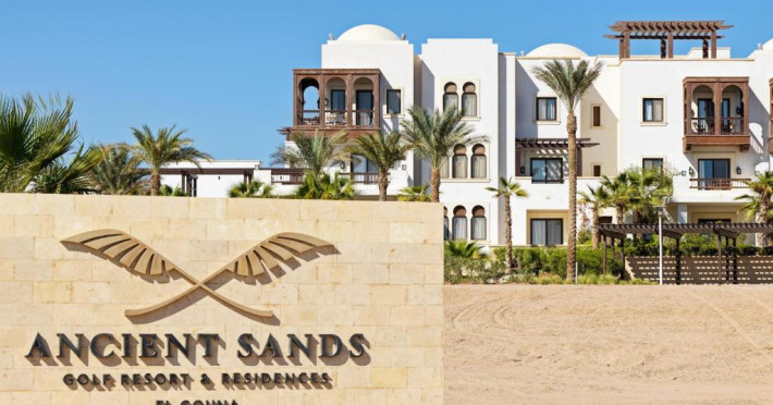 ancient-sands-golf-resort-3e390d8dd5426d48.jpeg