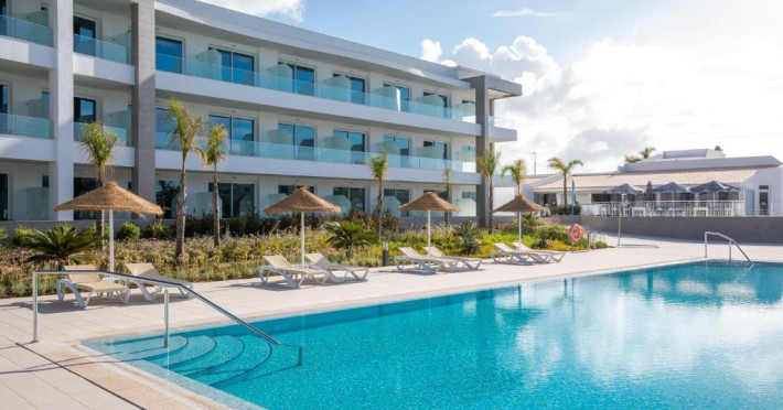 ancora-park-sunplace-hotels-resorts-115a79af08fcab9d.jpeg