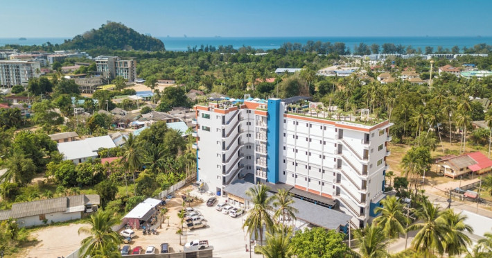 anda-sea-tales-resort-4f0e8c922c0b96cc.jpeg