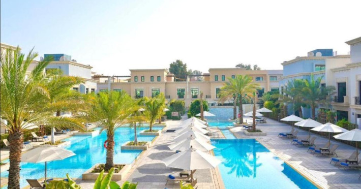 andalus-al-seef-resort-spa-ecdb2e6e44090818.jpeg