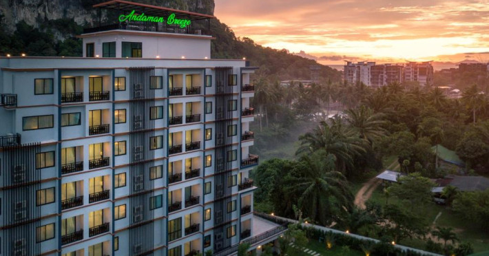 andaman-breeze-resort-8186c48f6d859571.jpeg