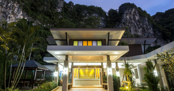 andaman-pearl-resort-8e38f1f448ab30c3.jpeg
