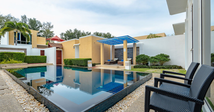 andaman-pool-villas-maikhao-phuket-5750f8ee9c7bc266.jpeg