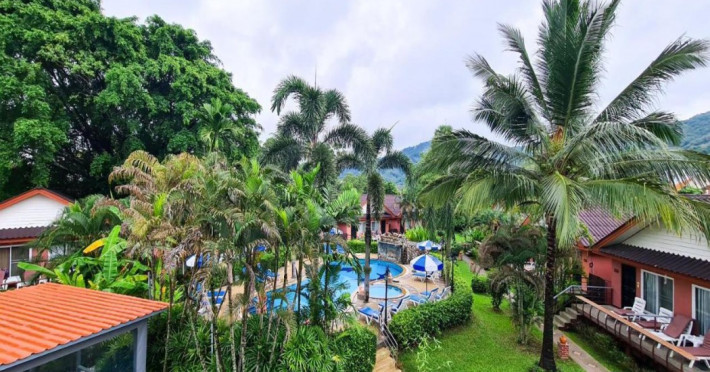andaman-seaside-resort-phuket-0c0cf5f59357877c.jpeg