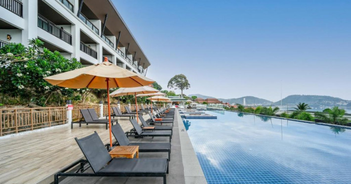 andamantra-resort-and-villa-phuket-b79154b144d5bb88.jpeg