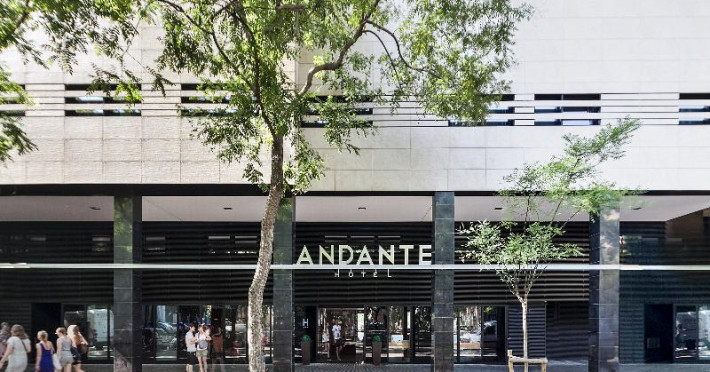 andante-hotel-39e8665a24771b31.jpeg