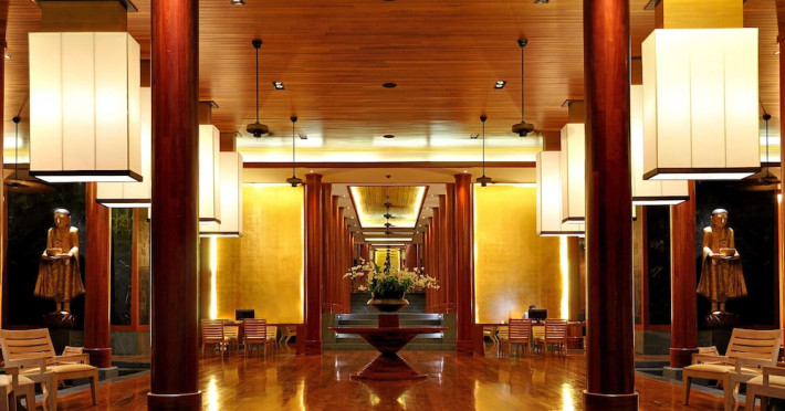 andara-resort-and-villas-b2597da6fb628158.jpeg