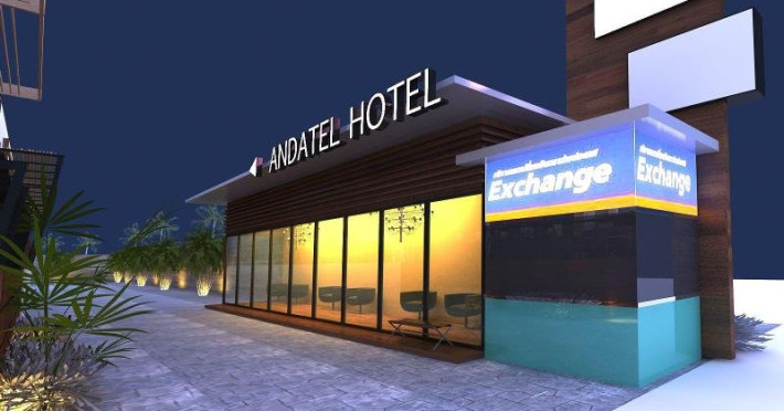 andatel-grande-patong-phuket-hotel-6d639b7ae185bac2.jpeg