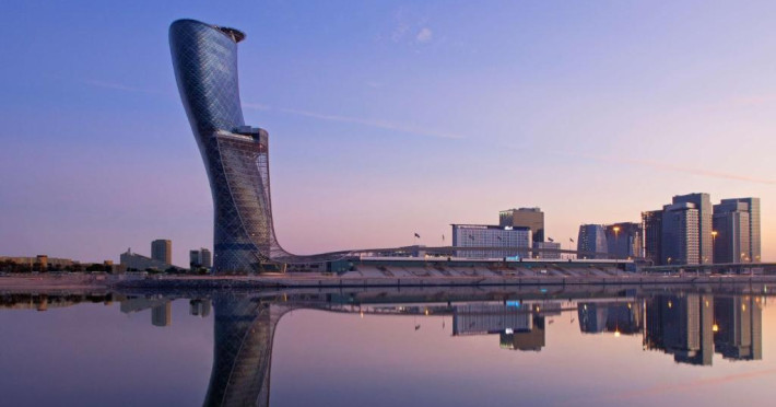 andaz-capital-gate-abu-dhabi-421db8806e228511.jpeg