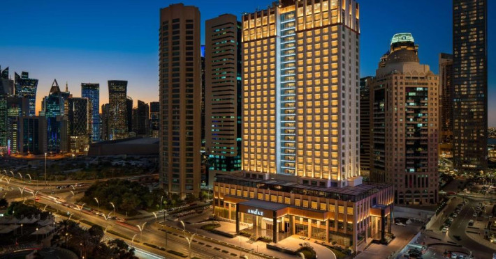 andaz-doha-by-hyatt-86c83a4e96f212d8.jpeg