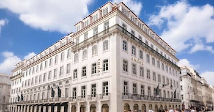 andaz-lisbon-by-hyatt-adb744796a8f3e9c.jpeg