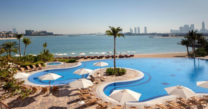 andaz-residence-by-hyatt-palm-jumeirah-56177c712b2a9122.jpeg