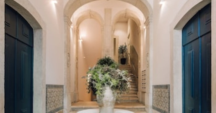 ando-living-townhouse-madalena-ce70c0270e7a19d4.jpeg