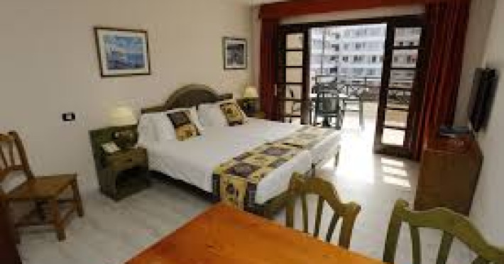 andorra-apartamentos-72bd846cad123ec3.jpeg