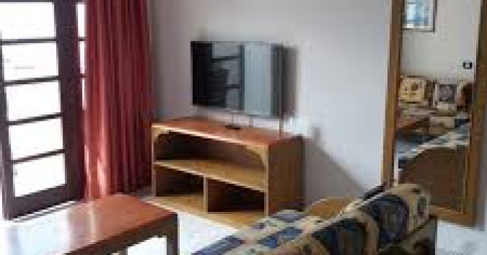 andorra-apartamentos-ce0a6fd5c348fb9e.jpeg