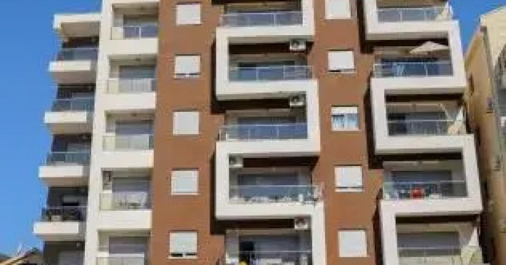 andreja-apartment-a0f997b4cdc00a7b.jpeg