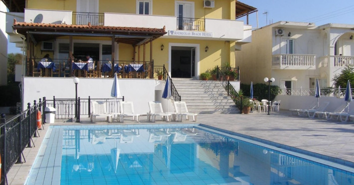 andreolas-beach-hotel-a12aa1f3d9b916a1.jpeg