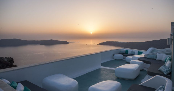 andronikos-hotel-santorini-d5b67b38da0ef589.jpeg