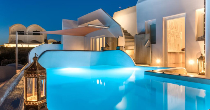 andronis-luxury-suites-2609194c1076ee8d.jpeg