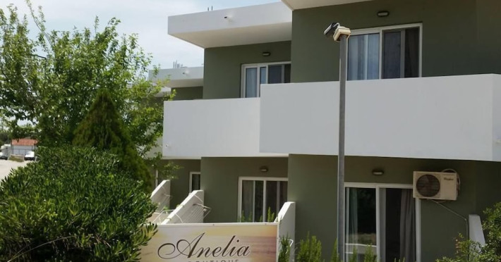 anelia-boutique-studios-and-apartments-7b54e67088796a6b.jpeg