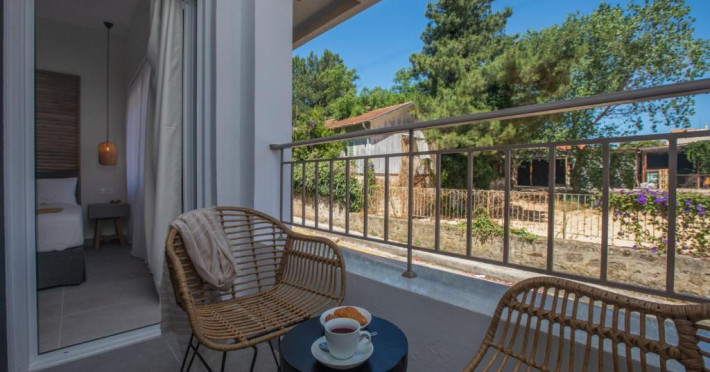 anemelia-luxury-apartments-b4ec85f1e664b6b7.jpeg