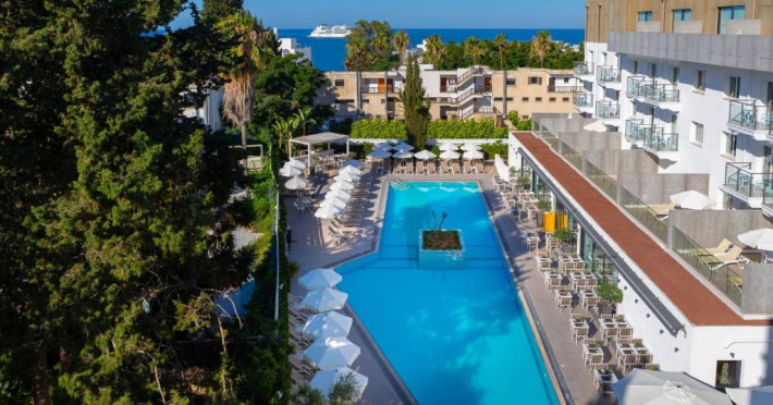 anemi-hotel-suites-72a06935ce163b14.jpeg