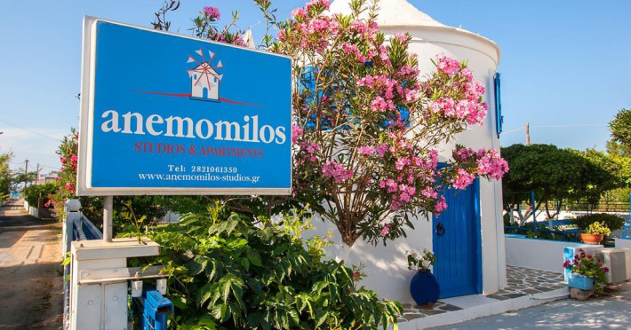 anemomilos-studios-9741cfb013fe5fcc.jpeg