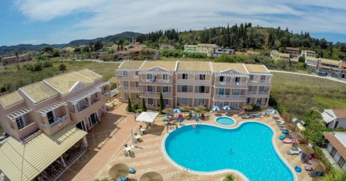 anemona-beach-studios-and-apartments-a34bc24aac81e89b.jpeg