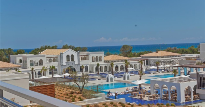 anemos-luxury-grand-resort-0effedc465d8f4da.jpeg