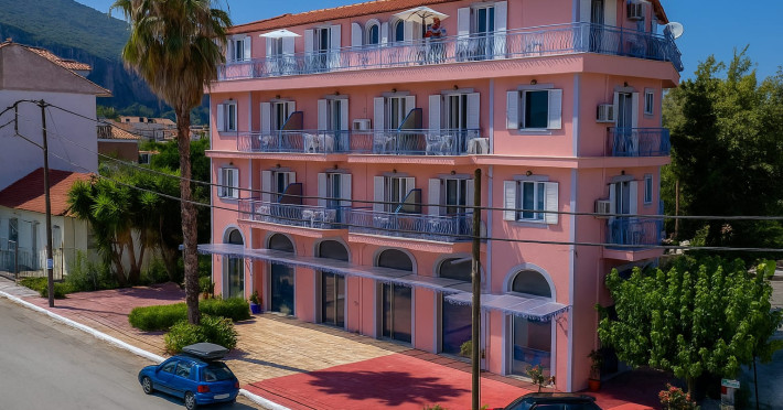 anemos-studios-apartments-kefalonia-73d79cbba96f2ed8.jpeg