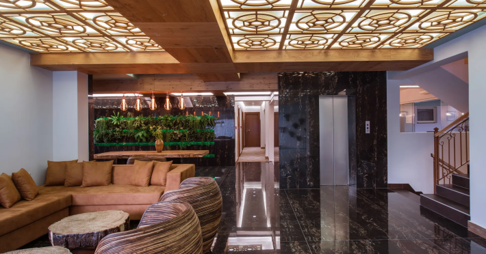 anesis-blue-boutique-hotel-e6655f9abda5a548.png