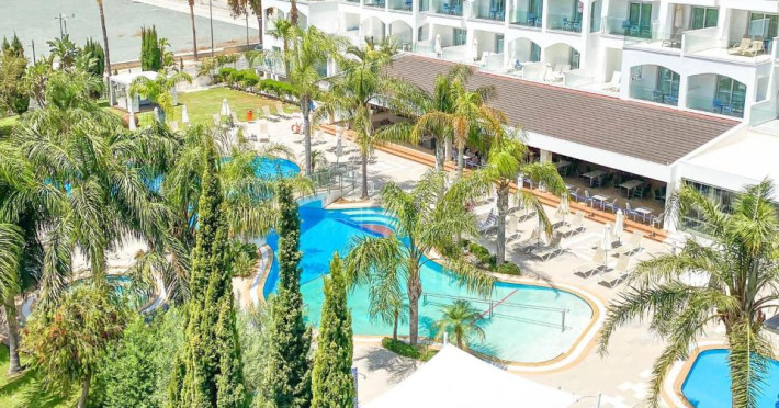 anesis-hotel-8ba6ce9c3206ca47.jpeg