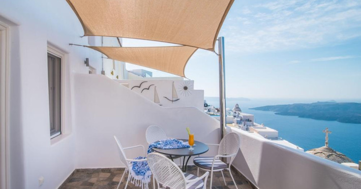 angel-luxury-suites-b3d353c436fc77a6.jpeg