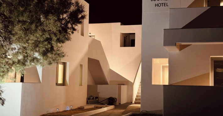 angelo-estate-santorini-d6e2bac300b9ba7a.jpeg
